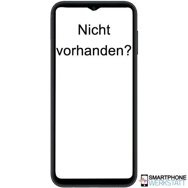 smartphone-werkstatt-koepenick Grünstraße 10 12555 Berlin Reparatur Samsung Galaxy A nicht vorhanden